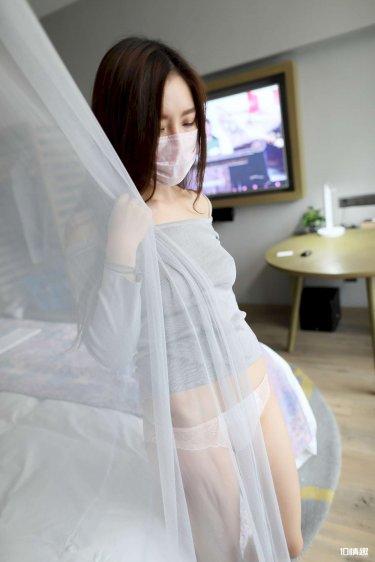 沉香如屑番外